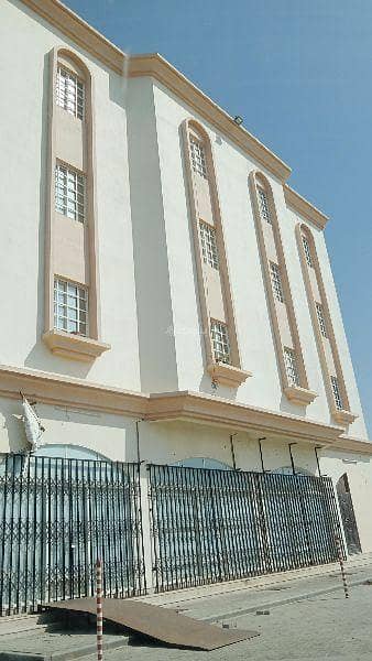 عقارات تجارية اخرى  للايجار في بركاء، الباطنة - المنشآت التجارية للإيجار في بركة، الباطنة
