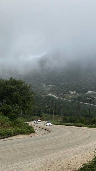 4 Bedroom Flat for Rent in Salalah, Dhofar - 4 Bedrooms Apartment For Rent Salalah