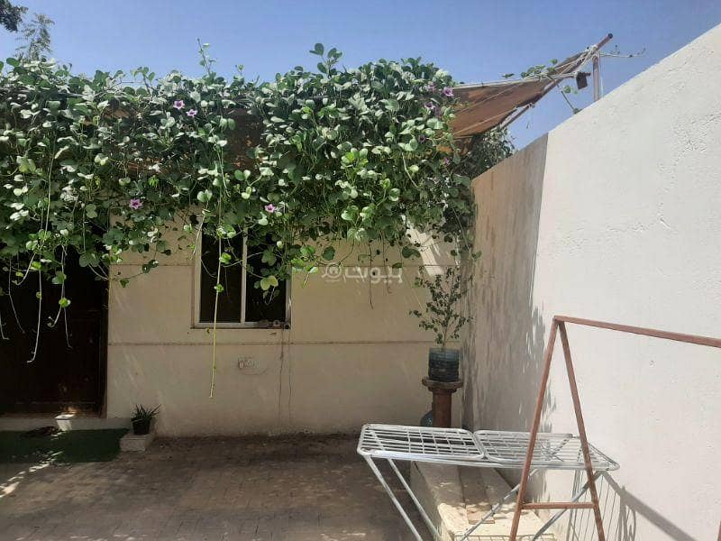 شقة بغرفة نوم واحدة للإيجار في الرُسيل، مسقط