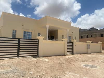 4 Bedroom Villa for Rent in Salalah, Dhofar - 4 Bedrooms Villa For Rent in Salalah, Dhofar