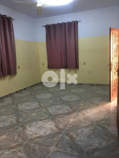 4 Bedroom Flat for Rent in Ibra, Al Sharqiya - 4 Bedrooms Apartment For Rent Ibra, Al Sharqiya