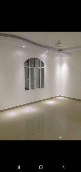 5 Bedroom Villa for Sale in Al Maabilah, Muscat - 5 Bedrooms Villa For Sale in Al Maabilah, Muscat