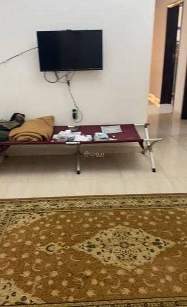 3 Bedroom Flat for Rent in Taqah, Dhofar - 3 Bedrooms Apartment For Rent Taqah Dhofar