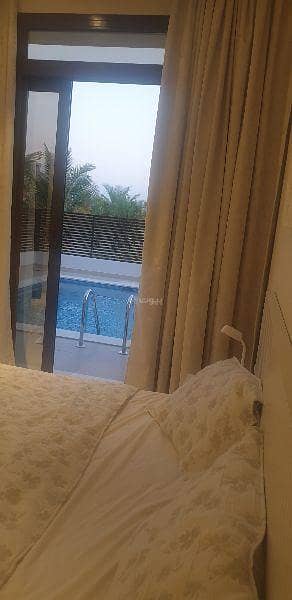 1 Bedroom Apartment for Rent in Salalah, Dhofar - 1 Bedroom Apartment For Rent Salalah Dhofar