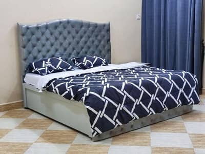 3 Bedroom Apartment for Rent in Salalah, Dhofar - 3 Bedrooms Apartment For Rent Salalah, Dhofar