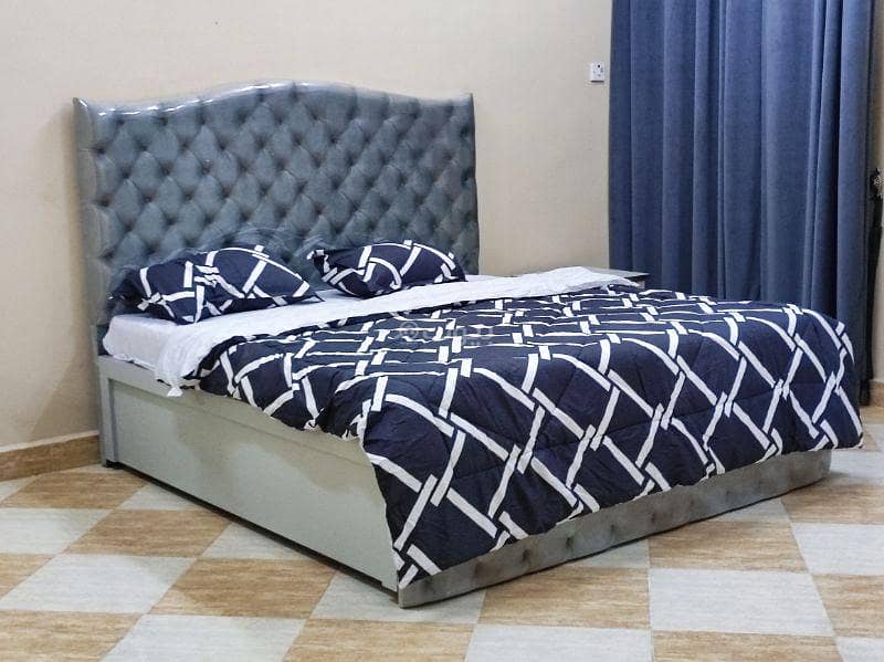3 Bedrooms Apartment For Rent Salalah, Dhofar