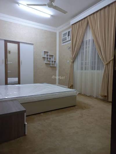 2 Bedroom Flat for Rent in Salalah, Dhofar - 2 Bedroom Apartment For Rent in Salalah, Dhofar
