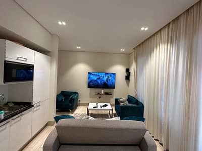 2 Bedroom Apartment for Rent in Salalah, Dhofar - 2 Bedrooms Apartment For Rent Salalah, Dhofar