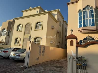1 Bedroom Apartment for Rent in Ruwi, Muscat - 1 Bedroom Apartment For Rent Ruwi, Muscat