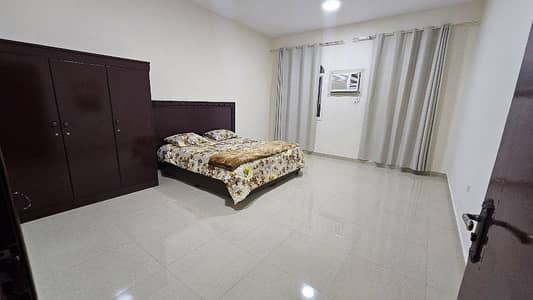 2 Bedroom Apartment for Rent in Salalah, Dhofar - 2 Bedrooms Apartment For Rent Salalah, Dhofar