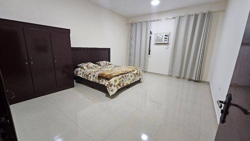 2 Bedrooms Apartment For Rent Salalah, Dhofar