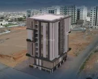 Commercial Building for Sale in Bosher, Muscat - Commercial Building For Sale in Bosher, Muscat