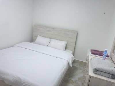 2 Bedroom Flat for Rent in Salalah, Dhofar - 2 Bedrooms Apartment For Rent Salalah, Dhofar