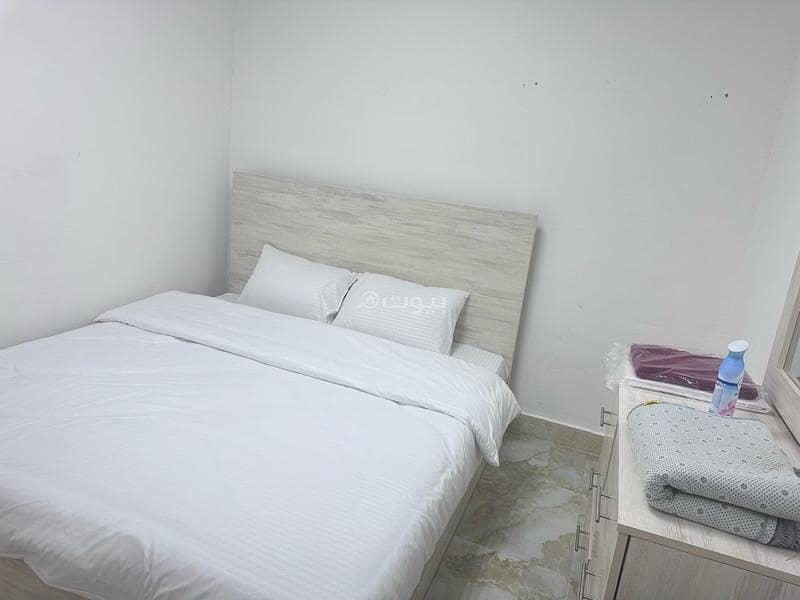 2 Bedrooms Apartment For Rent Salalah, Dhofar