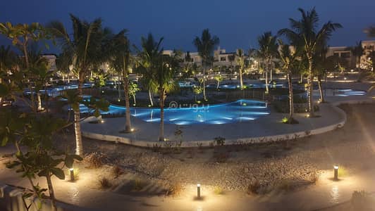 1 Bedroom Apartment for Rent in Salalah, Dhofar - 1 Bedroom Apartment for Rent in Salalah, Dhofar