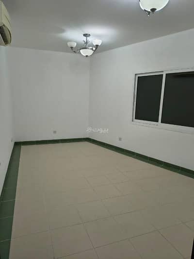 2 Bedroom Villa for Rent in Al Khuwair, Muscat - 2 Bedrooms Villa For Rent Al Khuwair, Muscat