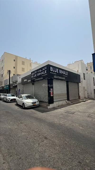 Other Commercial for Rent in Ruwi, Muscat - Commercial Property for Rent in Ruwi, Muscat