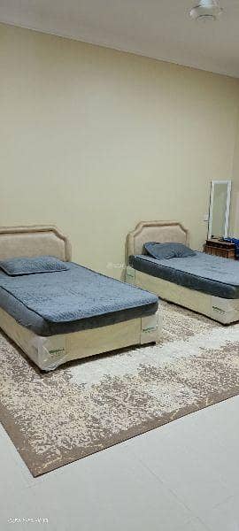 Commercial Building For Rent in Salalah, Dhofar Commercial Building For Rent in Salalah, Dhofar