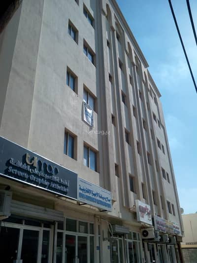 Other Commercial for Rent in Ruwi, Muscat - 0 Bedrooms Other Commercial For Rent Ruwi, Muscat