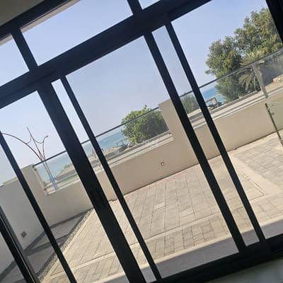 6 Bedroom Villa for Rent in Azaiba, Muscat - 6 Bedrooms Villa For Rent in Azaiba, Muscat