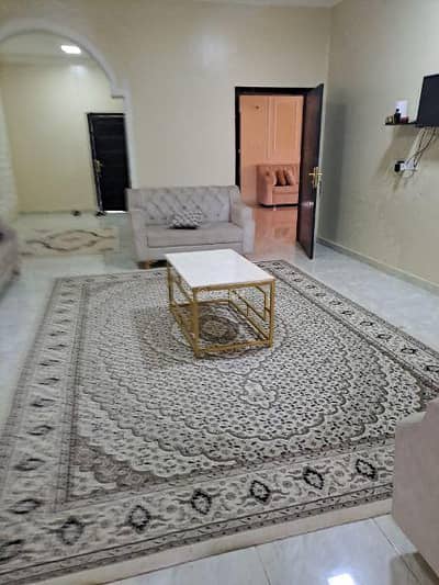 2 Bedroom Flat for Rent in Salalah, Dhofar - 2 Bedrooms Apartment For Rent Salalah, Dhofar