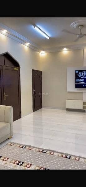 3 Bedroom Villa for Rent in Salalah, Dhofar - 3 Bedrooms Villa For Rent Salalah Dhofar