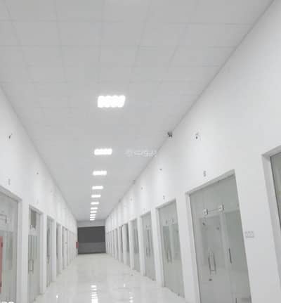 Other Commercial for Rent in Suwaiq, Al Batinah - Commercial Space for Rent in Suwaiq, Al Batinah
