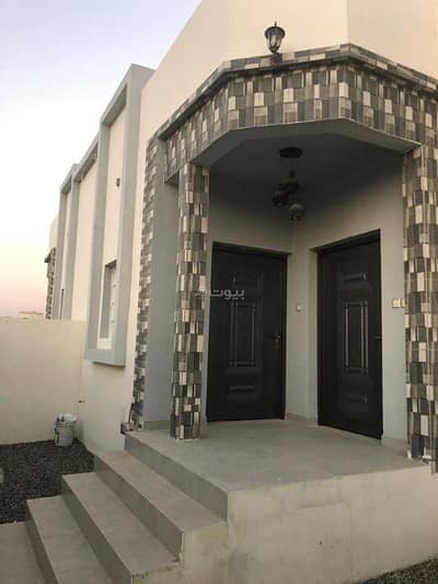 2 Bedroom Villa for Rent in Sohar, Al Batinah - 2 Bedrooms Villa For Rent in Sohar, Al Batinah