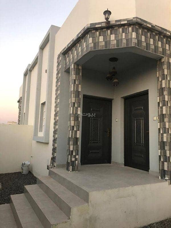 2 Bedrooms Villa For Rent in Sohar, Al Batinah 2 Bedrooms Villa For Rent in Sohar, Al Batinah