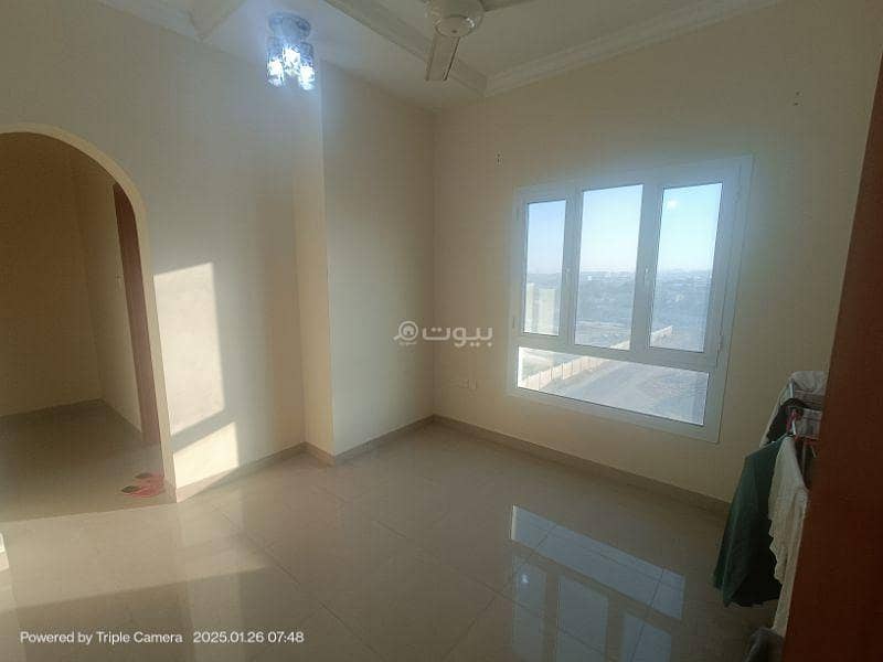 1 Bedroom Apartment for Rent in Ghala, Muscat