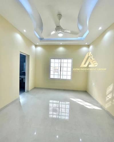 2 Bedroom Flat for Rent in Ruwi, Muscat - 2 Bedroom Apartment For Rent in Ruwi, Muscat