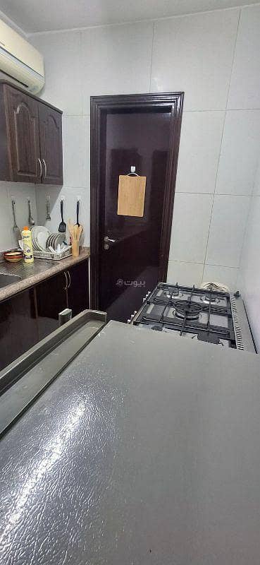 2 Bedroom Flat for Rent in Al Khuwair, Muscat - 2 Bedroom Apartment For Rent Al Khuwair, Muscat