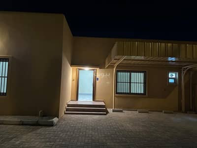 3 Bedroom Villa for Rent in Al Khaboura, Al Batinah - 3 Bedrooms Villa For Rent Al Khaboura, Al Batinah