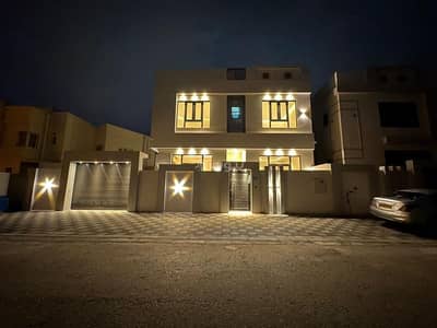 5 Bedroom Villa for Sale in Al Khoud, Muscat - 5 Bedrooms Villa For Sale in Al Khoud, Muscat