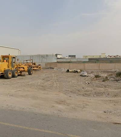 Residential Land for Rent in Barka, Al Batinah - Residential Land for Rent in Barka, Al Batinah