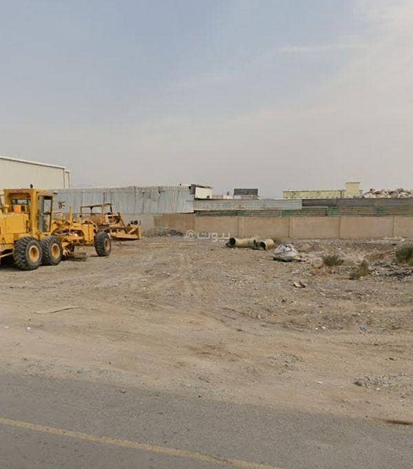 Residential Land for Rent in Barka, Al Batinah Residential Land for Rent in Barka, Al Batinah