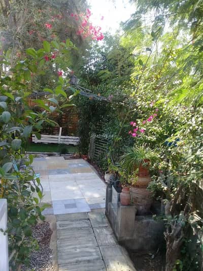 11 Bedroom Villa for Sale in Al Seeb, Muscat - 11 Bedrooms Villa For Sale in Al Seeb, Muscat