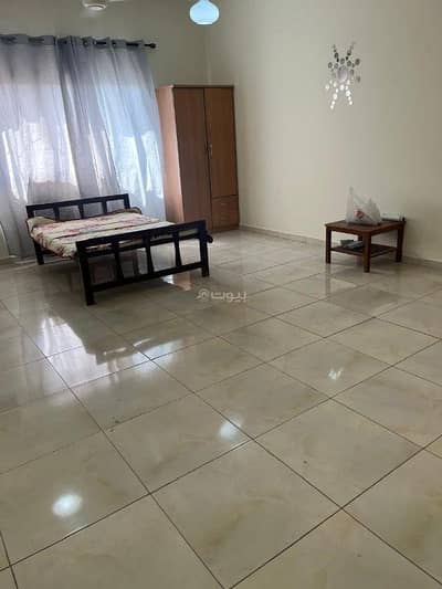 1 Bedroom Flat for Rent in Al Khuwair, Muscat - 1 Bedroom Apartment For Rent Al Khuwair Muscat