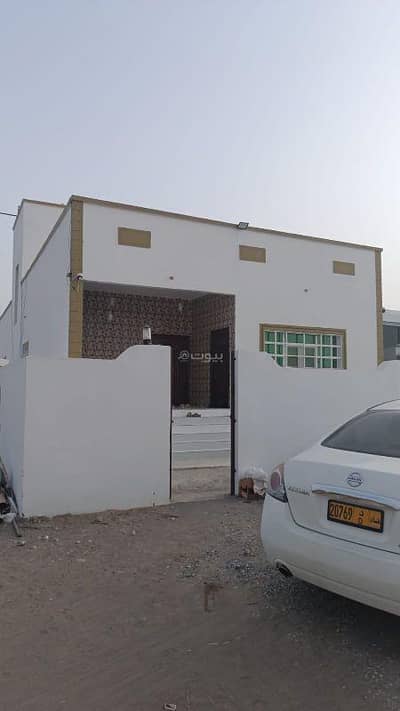 2 Bedroom Villa for Rent in Barka, Al Batinah - 2 Bedrooms Villa For Rent in Barka, Al Batinah