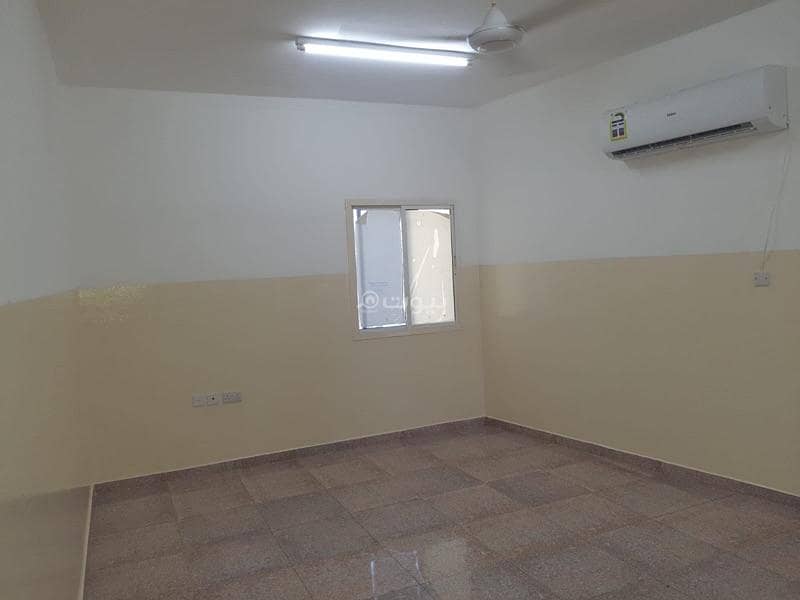 3 Bedroom Apartment For Rent Al Seeb, Muscat