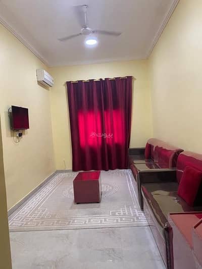 2 Bedroom Flat for Rent in Salalah, Dhofar - 2 Bedrooms Apartment For Rent Salalah