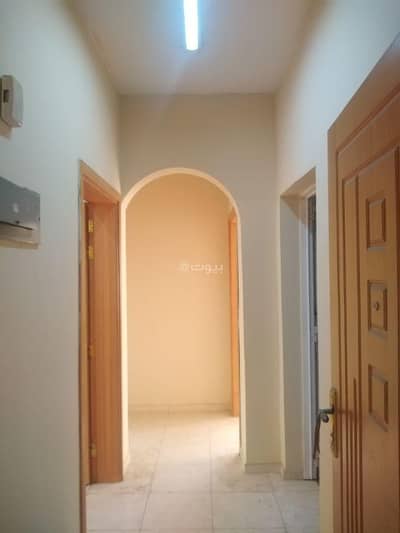 2 Bedroom Apartment for Rent in Al Wadi Al Kabir, Muscat - 2 Bedrooms Apartment For Rent Al Wadi Al Kabir, Muscat