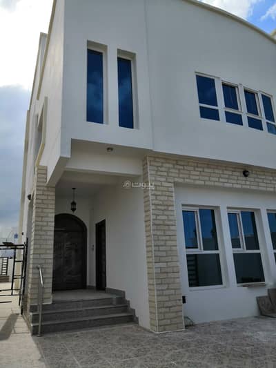 7 Bedroom Villa for Rent in Al Seeb, Muscat - 7 Bedroom Villa For Rent Al Seeb, Muscat