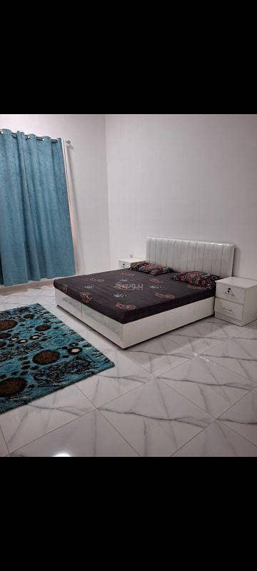 3 Bedroom Apartment for Rent in Salalah, Dhofar - 3 Bedrooms Apartment For Rent Salalah, Dhofar