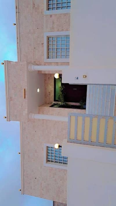 4 Bedroom Villa for Rent in Salalah, Dhofar - 4 Bedrooms Villa For Rent Salalah, Dhofar