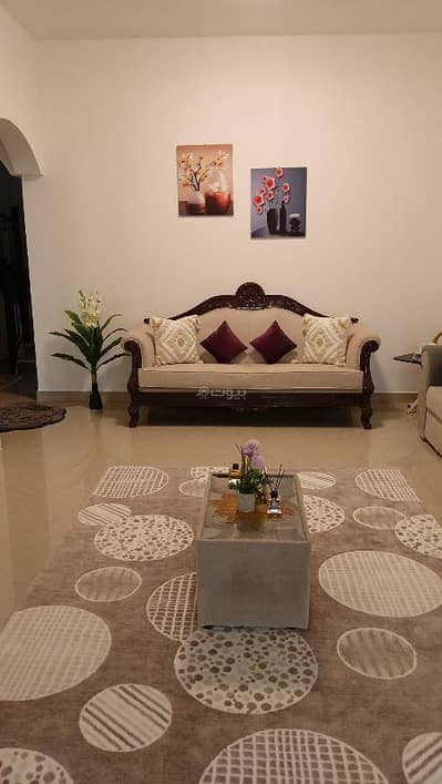 4 Bedroom Villa for Rent in Salalah, Dhofar - 4 Bedrooms Villa For Rent Salalah, Dhofar