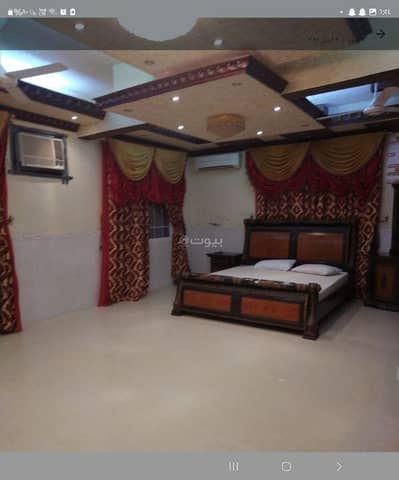 4 Bedroom Flat for Rent in Salalah, Dhofar - 4 Bedroom Apartment For Rent in Salalah, Dhofar