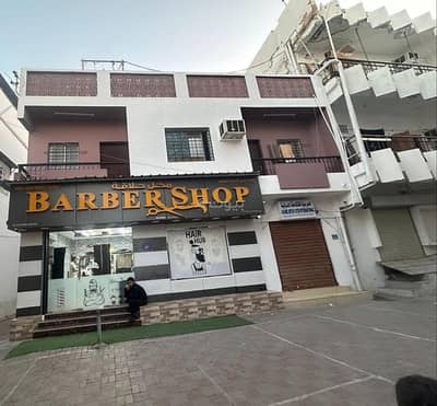 مجمع تجاري  للبيع في مطرح، مسقط - مبنى تجاري للبيع في مطرح، مسقط