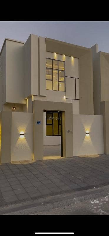 5 Bedroom Villa for Sale in Al Khoud, Muscat - 5 Bedrooms Villa For Sale Al Khoud, Muscat