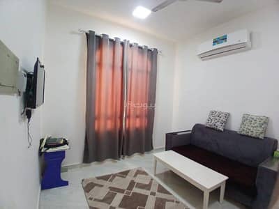 2 Bedroom Apartment for Rent in Salalah, Dhofar - 2 Bedrooms Apartment For Rent Salalah Dhofar